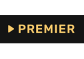 Premier