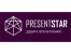 PresentStar