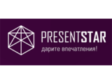 PresentStar