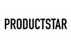 ProductStar