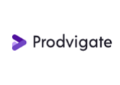 Prodvigate