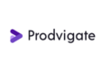 Prodvigate
