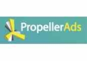 PropellerAds