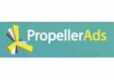 PropellerAds