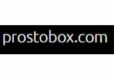 ProstoBox