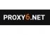 Proxy6