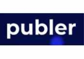 Publer