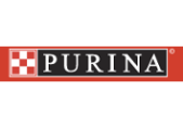 PURINA