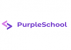 Purple School