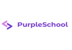 Purple School