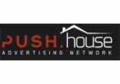 Push.House