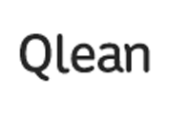 Qlean.ru