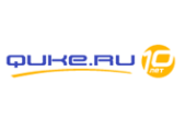 Quke.Ru