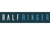 Ralf