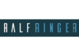 Ralf