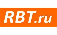 RBT