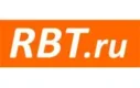 RBT