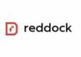 RedDock