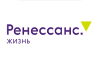 Ренессанс Жизнь