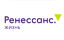 Ренессанс Жизнь