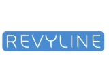Revyline