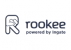 Rookee