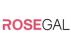 Rosegal