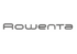 Rowenta