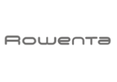 Rowenta