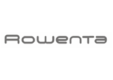 Rowenta