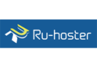 RU-Hoster