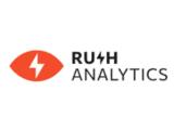 Rush Analytics