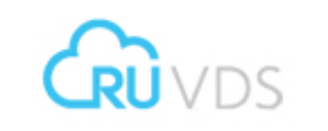 RuVDS