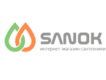 Sanok