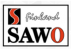 Sawo (Саво)