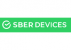 Sber Devices