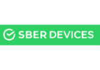 Sber Devices