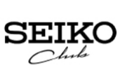 Seiko