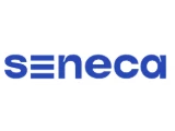 Senecapeople