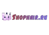 Shophair