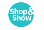 Shop and Show