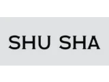 Shu Sha