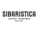 Sibaristica