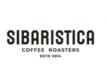 Sibaristica
