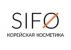 Sifo