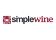 SimpleWine