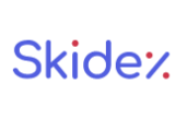 Skidex