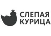 Слепая Курица