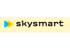 SkySmart