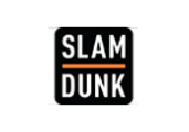 Slamdunk